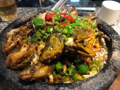 -孔乙己(后海店)