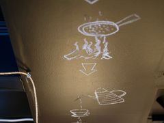 -Risø mat og kaffebar