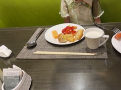 -北京广安门维景国际大酒店