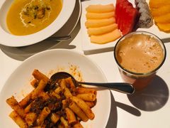 -新元素(丽都店)