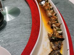 -汤记传菜(浦江店)