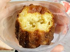 -研途咖啡馆(健康路店)