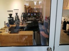 -Joymean coffee.见面咖啡