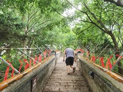 -妙峰山风景名胜区