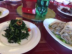 -秦皇岛秦皇国际大酒店