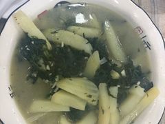 -老舅老蒙肉饼非遗店(一店)