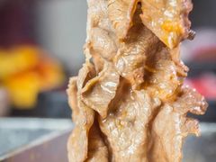 -八角锄烧·肉火锅(天河城店)