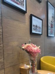 -東方名剪·ETSTYLE