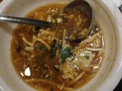 -惠丰堂饭庄(北洼路店)