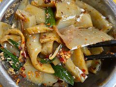 -88号小吃店·经典云南菜·地道纳西美食