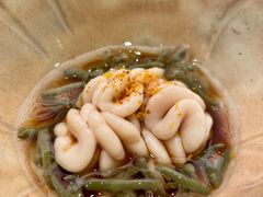 -鮨龍