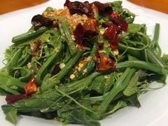 -有红鸡毛店·川菜(建设路店)