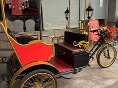 -群乐饭店(滨安路店)