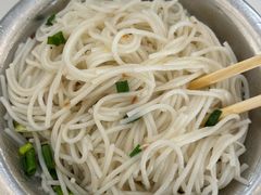 -福屿鲜捞小吃·捞化(福屿总店)