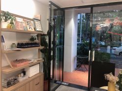 -荟美·美甲美睫·产后修复·美容美体