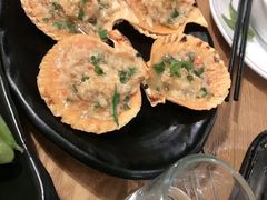 -悦华一品炒鸡(春风店)