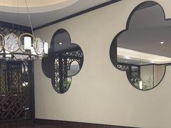 -同湘会馆(粤垦路店)