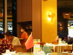 -悦来轩顺德菜(寮厦店)