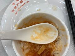 -百乐门喜宴(海珠广场华厦店)
