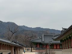 -景福宫