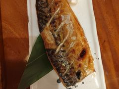 -森味花园·日本料理(伊藤洋华堂亚运村店)
