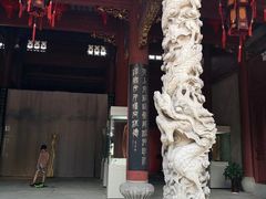 -庆安会馆