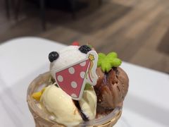 -阿露佳·舌尖上的安吉菜