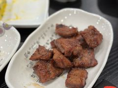 -青鹤谷(苏州店)