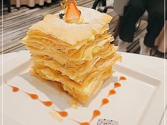 -翠园(北京王府中环店)