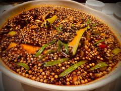 -渝乡人家(和平里店)