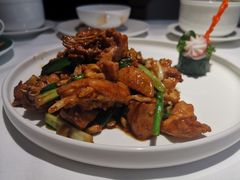 -菉雅苑·湛江菜(前海卓越INTOWN店)