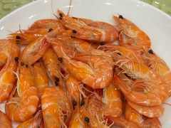 -鹏城人家海鲜酒家·23年老字号(较场尾店)