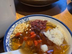 -辣得叫湘菜(四明店)