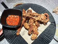 -柏威年大连购物中心