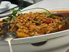 -七叔家宴家常广西菜(明秀东路店)