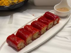 -陶陶居酒家(第十甫路总店)