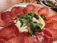 -Apollo·西班牙小酒馆(安福路店)