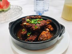 -石浦大酒店(百丈店)