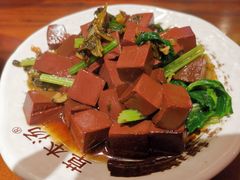 -草本汤(闵行漕宝路店)