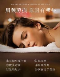 -克丽缇娜