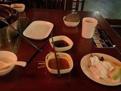 -捞旺猪肚鸡(街道口店)