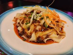 -醉小酒馆·川菜·江湖菜·重庆菜(观音桥旗舰店)