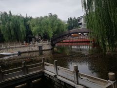 -老济南民间小吃·传统鲁菜(芙蓉街店)