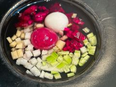 -淮扬韵(高新大都荟店)