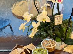 -星宙咖啡STELLARIS CAFE(广告产业园店)