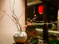 -花锦堂·隐庐