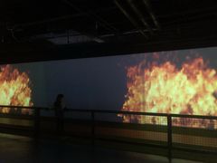 -VS SPORTS PARK运动玩乐园·团建·生日会(合生汇店)