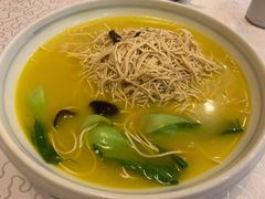 大煮干丝-淮扬韵.淮扬味道