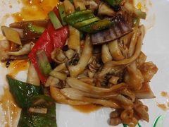 -大东海海鲜酒楼(渔人码头总店)