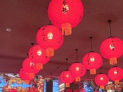 -小厨娘金榜题名(夫子庙秦淮河店)